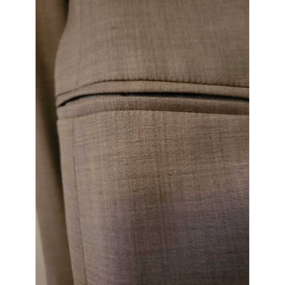 Intrend Wool blazer - image 4