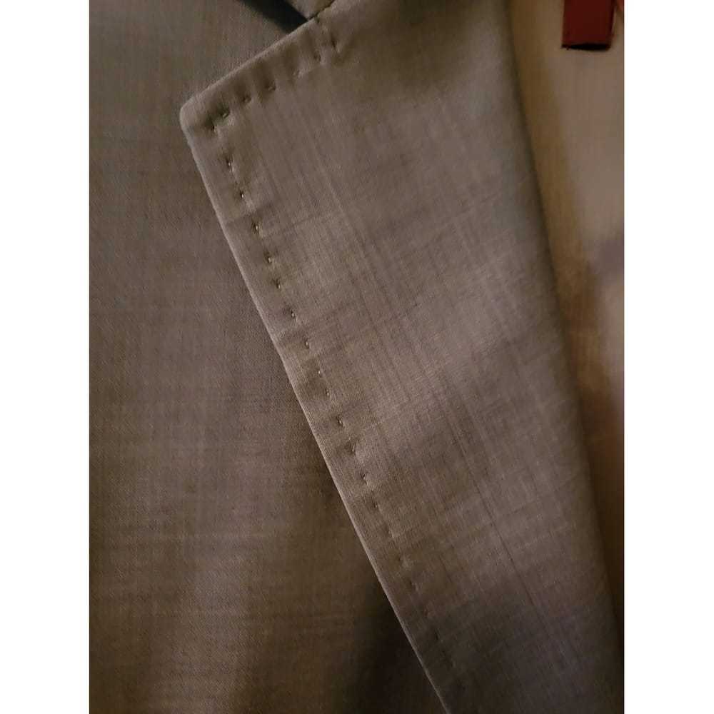 Intrend Wool blazer - image 7