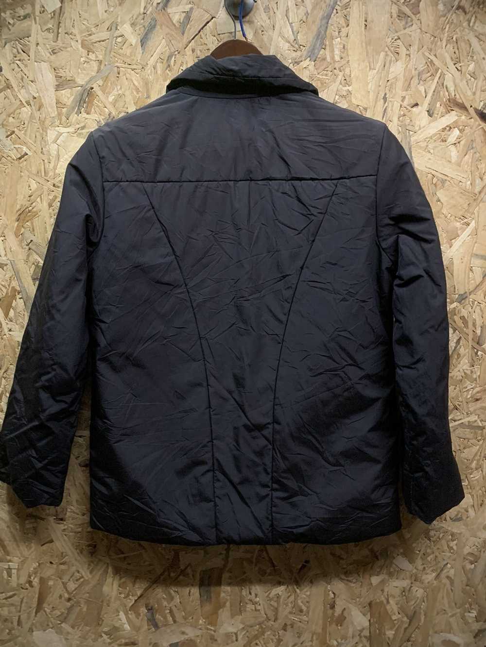 Designer × Rare Jacket by max&co - image 2