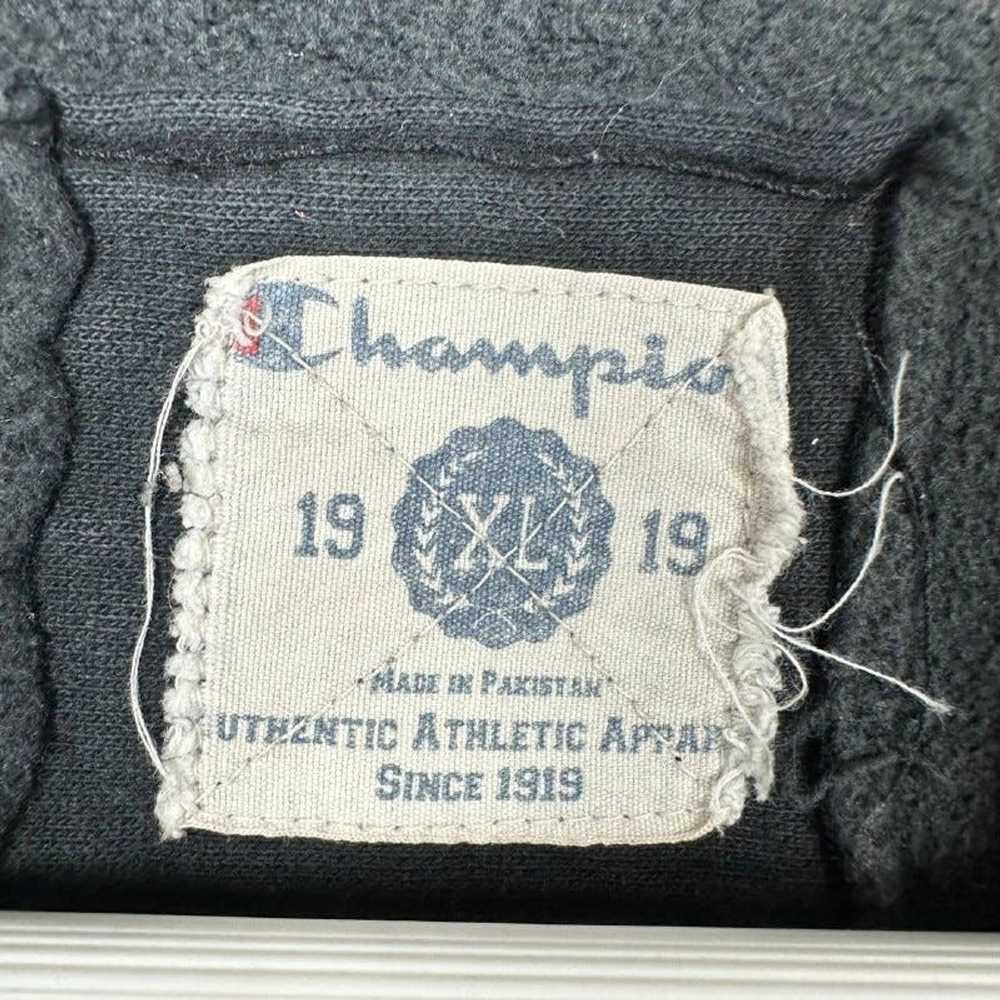 Champion × Streetwear × Vintage Vintage Champion … - image 6