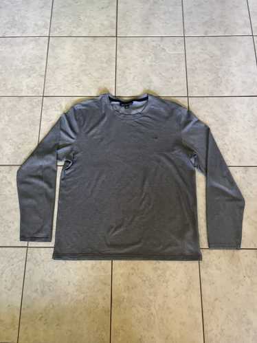 Michael Kors Michael Kors Longsleeve Shirt