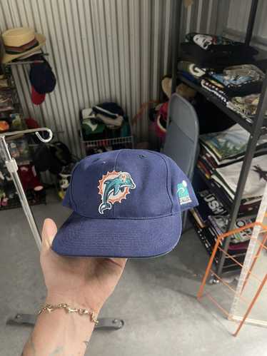 NFL × Sports Specialties × Vintage Vintage Miami D