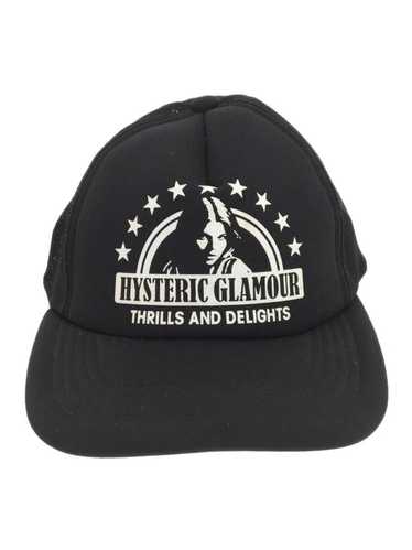 Hysteric Glamour Cap - Gem