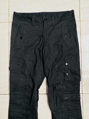 Joseph homme pants (other) - Gem