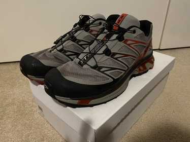 Salomon Salomon XT Wings 3 - image 1