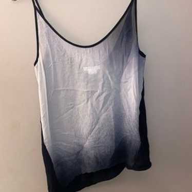 Vintage helmut lang tank - Gem