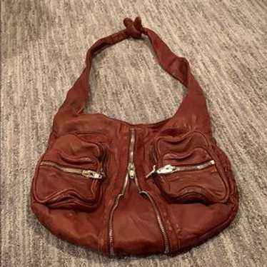 Alexander wang donna - Gem