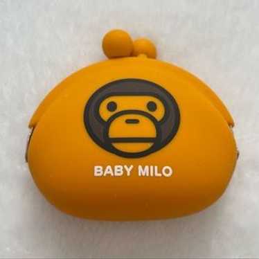 Bape milo coin - Gem
