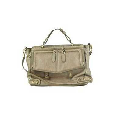 Be&D Satchels N/A Taupe - image 1
