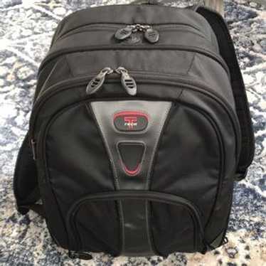 Tumi t-tech backpack - Gem