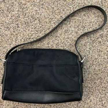 City dkny purse - Gem