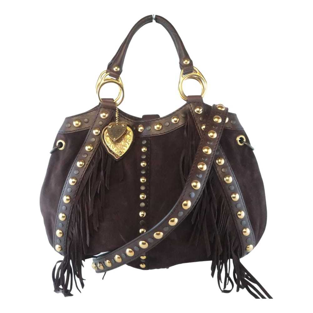 Gucci Babouska Hysteria handbag - image 1