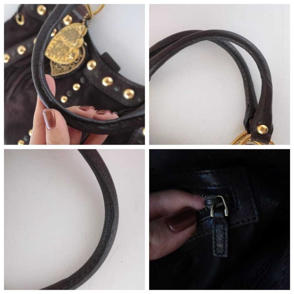 Gucci Babouska Hysteria handbag - image 2