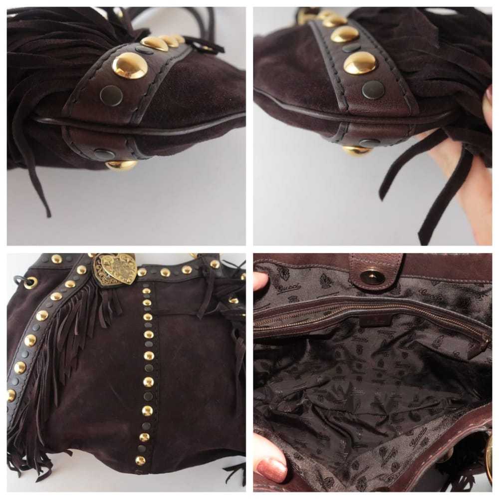 Gucci Babouska Hysteria handbag - image 3