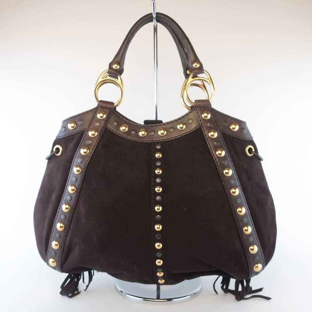 Gucci Babouska Hysteria handbag - image 5