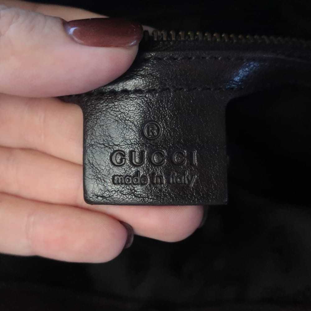 Gucci Babouska Hysteria handbag - image 6
