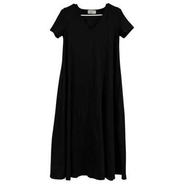 Max Mara Maxi dress - image 1