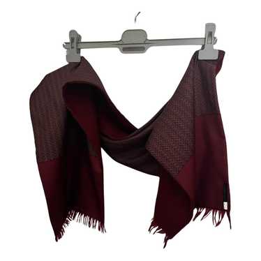 Hermès Scarf & pocket square - image 1