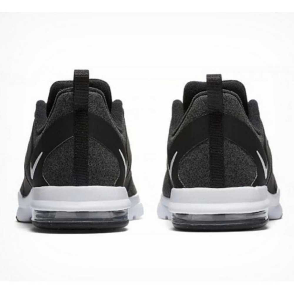 Nike Cloth trainers - image 3