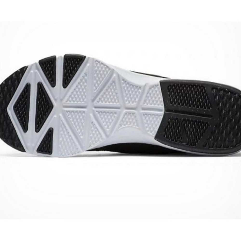 Nike Cloth trainers - image 6