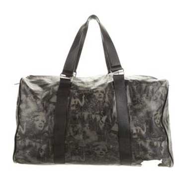 Gaultier bag - Gem