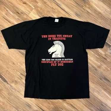 90's EVERLAST ハウスオブペイン tee House of pain 90s - Gem