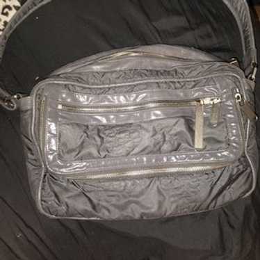 Stella mccartney lesportsac - Gem