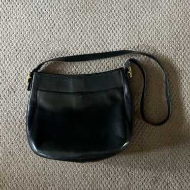 Vintage coach chelsea hobo - Gem