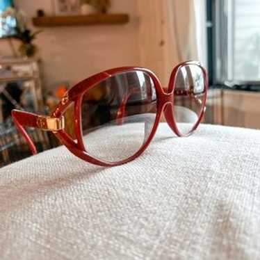 Vintage christian dior‎ 2320 - Gem