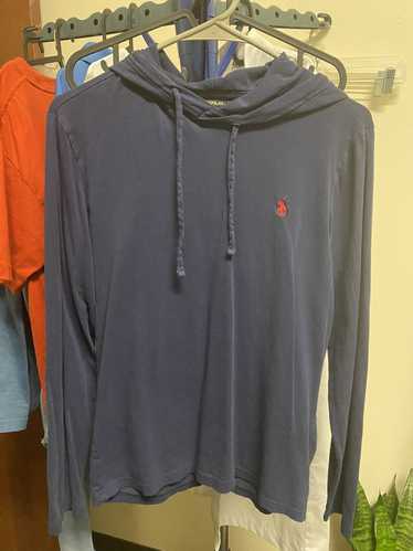 Polo Ralph Lauren Polo Lightweight Sweater