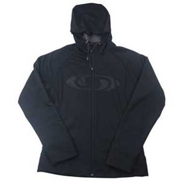 Salomon vintage salomon jacket - Gem