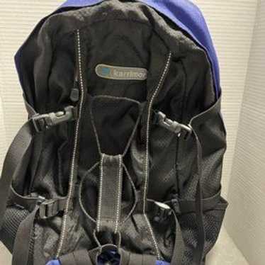 Karrimor karimer backpack - Gem