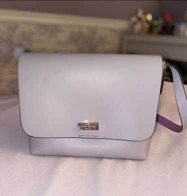 Kate Spade Kate spade medium crossbag