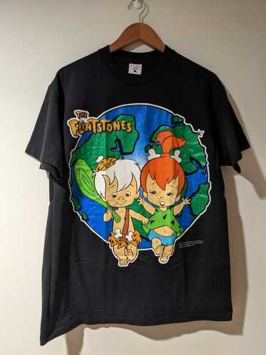 Cartoon network streetwear vintage - Gem