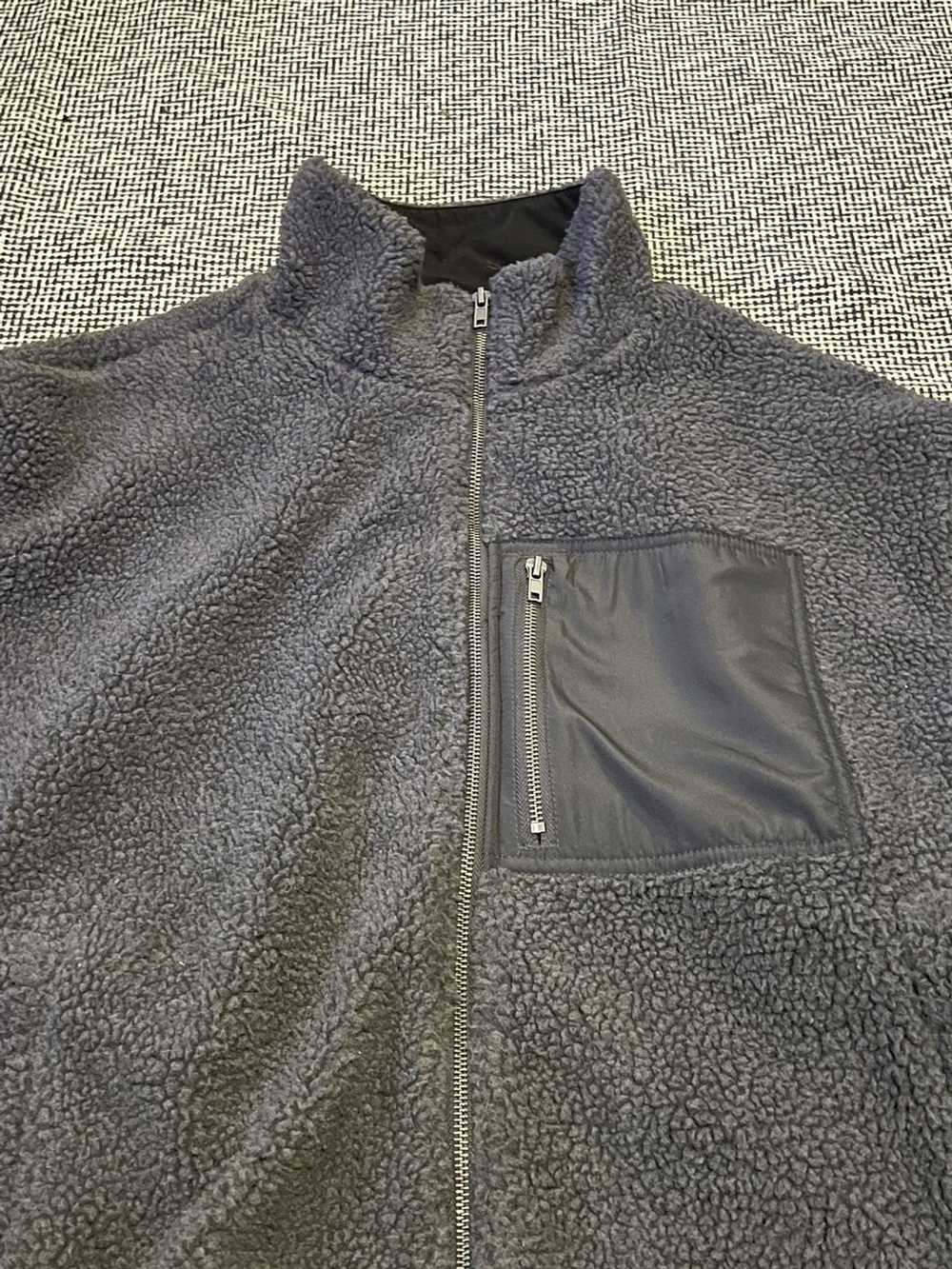 Pacsun Pacsun Light Jacket - image 2