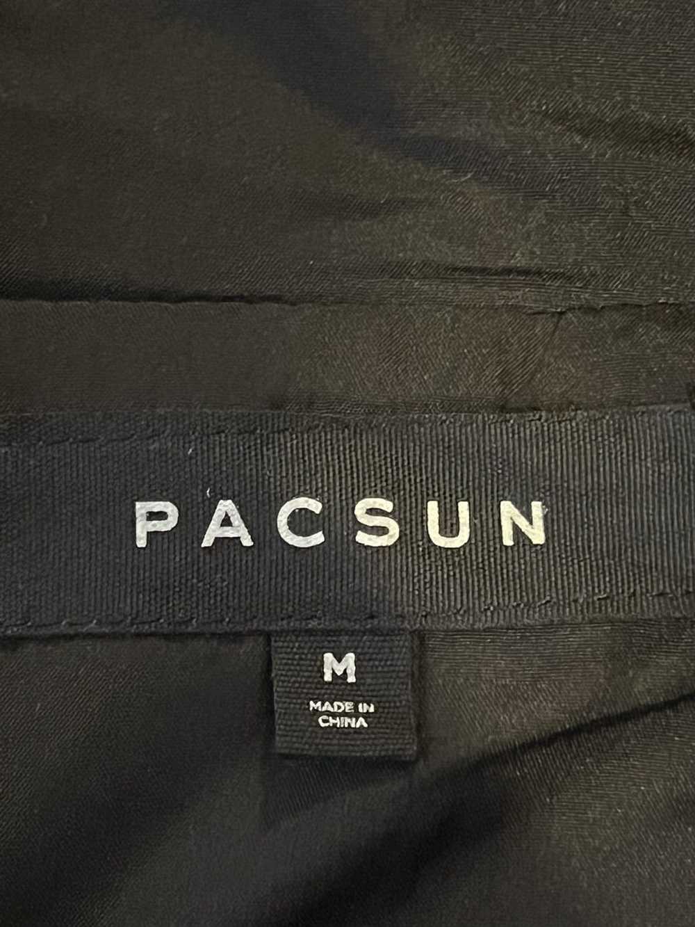 Pacsun Pacsun Light Jacket - image 3