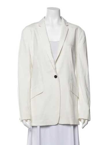 Rag & Bone Rag & Bone Blazer