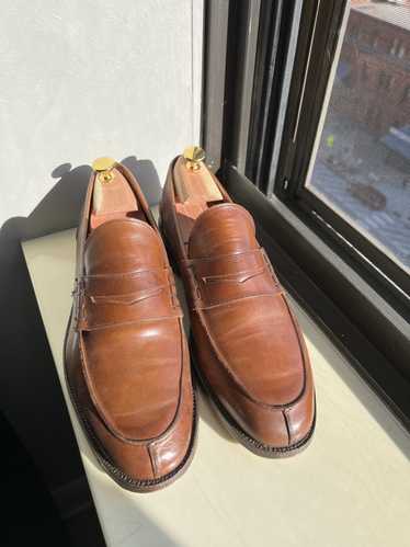 Trickers Trickers Loafers