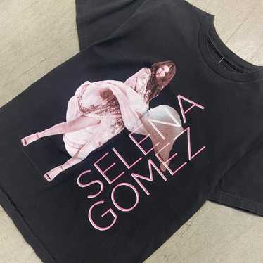 Selena Gomez Paper Plane Shirt, hoodie, sweater, long sleeve and tank top