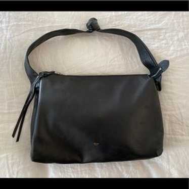 Handbag celine by phoebe - Gem