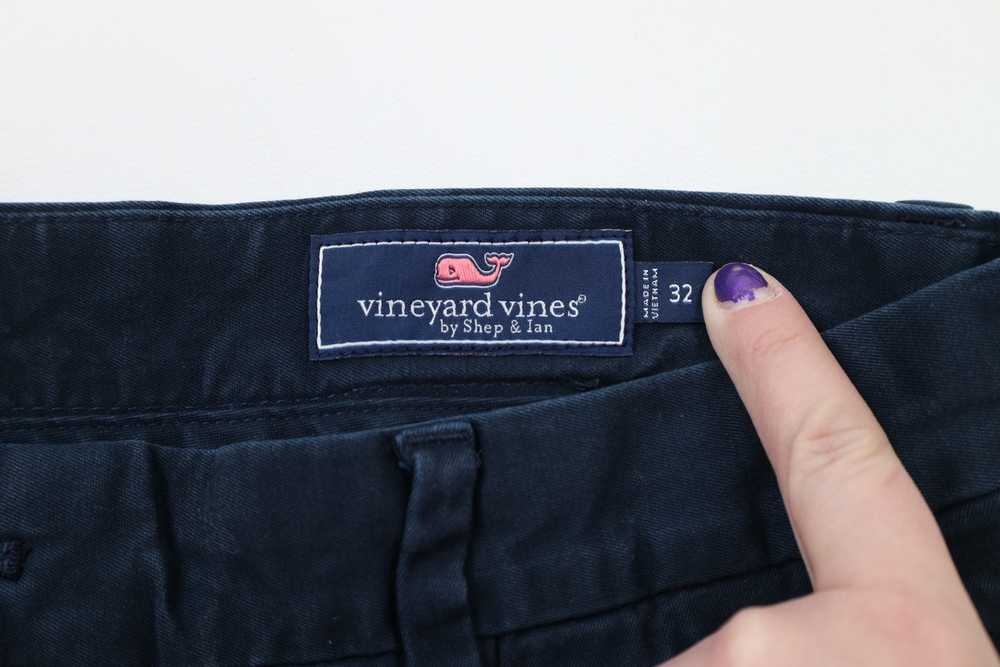 Vineyard Vines × Vintage Vineyard Vines Out Flat … - image 6