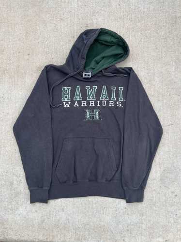 Sportswear × Streetwear × Vintage Vintage Hawaii … - image 1