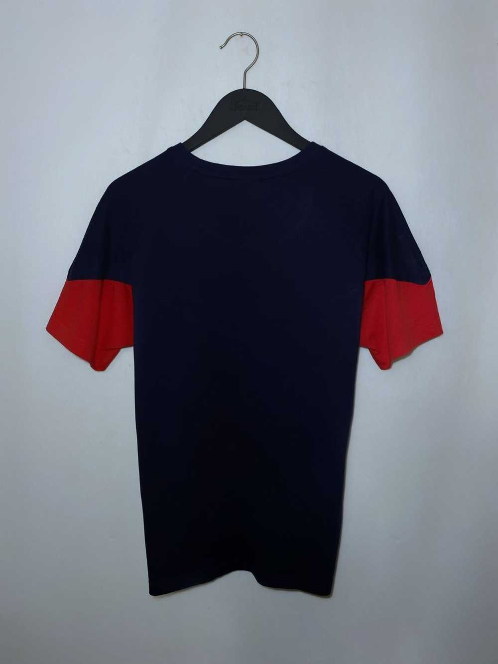 Puma × Red Bull T shirt puma Red Bull racing - image 4