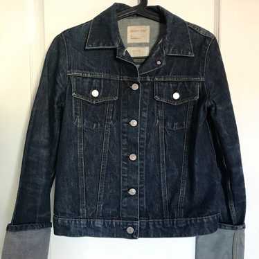 ジャケット・アウター 90s helmut lang denim jacket archive il_fullxfull.4470260762_ecl4.jpg