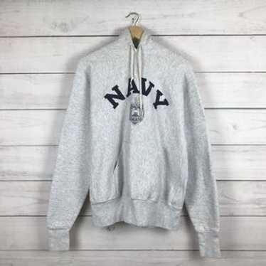 トップス 90s champion us navy reverse weave s-l400.jpg