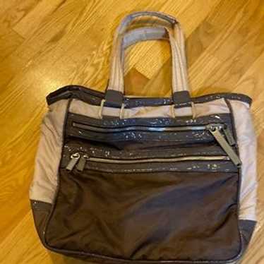 Stella mccartney lesportsac - Gem