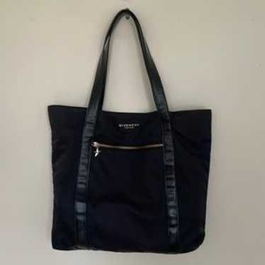 Givenchy Tote Bag - Gem