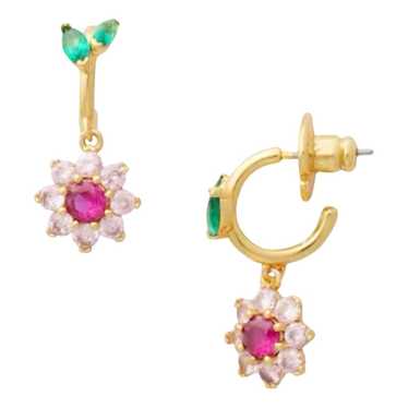 Kate Spade Earrings - image 1