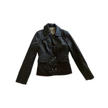 Class cavalli jacket - Gem