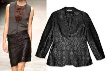 Helmut lang archive spring - Gem